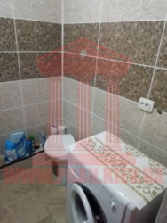   , , , , 2  3