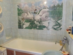 Продається квартира Київська, Бориспільський, Старе фото 10 Продається квартира Київська, Бориспільський, Старе фото 10