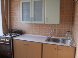 Продається квартира Київська, Бориспільський, Старе фото 8 Продається квартира Київська, Бориспільський, Старе фото 8