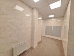 ��������� �������� �������, �������������, ��������, ������������, 69 ���� 21