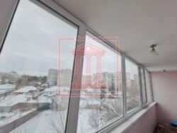 ��������� �������� ���������, 19, ��������, �������������, ������� ���� 14