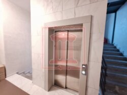 Продається квартира Київ, Голосіївський, Метрологическая ул., 54-Б, м. Виставковий центр фото 18 Продається квартира Київ, Голосіївський, Метрологическая ул., 54-Б, м. Виставковий центр фото 18