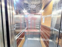 Продається квартира Київ, Голосіївський, Метрологическая ул., 54-Б, м. Виставковий центр фото 19 Продається квартира Київ, Голосіївський, Метрологическая ул., 54-Б, м. Виставковий центр фото 19