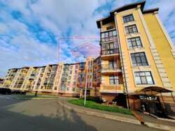 Продається квартира Київ, Голосіївський, Метрологическая ул., 54-Б, м. Виставковий центр фото 20 Продається квартира Київ, Голосіївський, Метрологическая ул., 54-Б, м. Виставковий центр фото 20