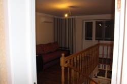 : 4-  2-  , . , 101 ..,   4