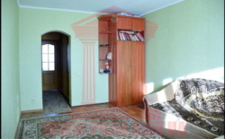   , , ,   2