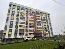 ��������� �������� ���������, 20, ��������, �������������, ������� ���� 1