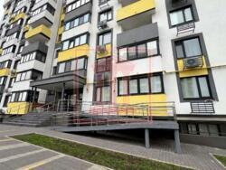 ��������� �������� ���������, 20, ��������, �������������, ������� ���� 2