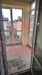 Продається квартира Київська, Бориспільський, Гора, Центральная, 38б фото 14 Продається квартира Київська, Бориспільський, Гора, Центральная, 38б фото 14