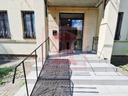 ��������� �������� �������, �������������, ��������, ���������, 1 ���� 15