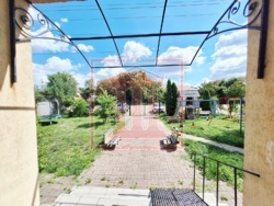 ��������� �������� �������, �������������, ��������, ���������, 1 ���� 14