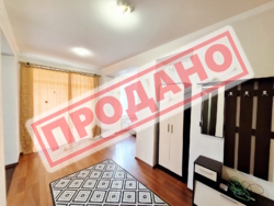 ��������� �������� �������, �������������, ��������, ���������, 1 ���� 1