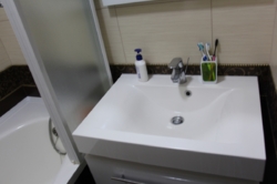 : 4-  2-  , . , 101 ..,   15