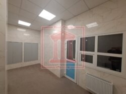 ��������� �������� �������, �������������, ��������, ������������, 69 ���� 43