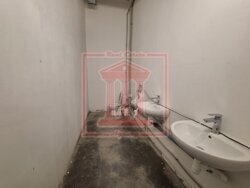 ��������� �������� �������, �������������, ��������, ������������, 69 ���� 44