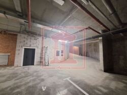 ��������� �������� �������, �������������, ��������, ������������, 69 ���� 42