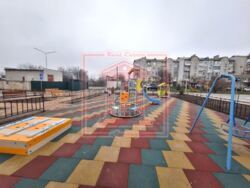 ��������� �������� �������, �������������, ��������, ������������, 69 ���� 17