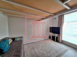 Продається квартира Київ, Голосіївський, Метрологическая ул., 54-Б, м. Виставковий центр фото 8 Продається квартира Київ, Голосіївський, Метрологическая ул., 54-Б, м. Виставковий центр фото 8