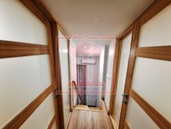 Продається квартира Київ, Голосіївський, Метрологическая ул., 54-Б, м. Виставковий центр фото 9 Продається квартира Київ, Голосіївський, Метрологическая ул., 54-Б, м. Виставковий центр фото 9