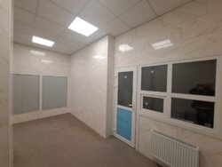 ��������� �������� �������, �������������, ��������, ������������, 69 ���� 28