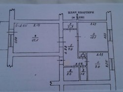   , , , , 1  6