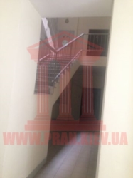   , ,   4