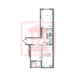 ��������� �������� �������, �������������, ��������, ����-2, 5 ���� 17