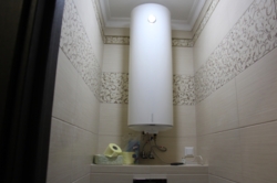 : 4-  2-  , . , 101 ..,   17