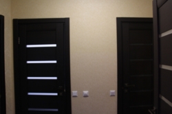 : 4-  2-  , . , 101 ..,   13