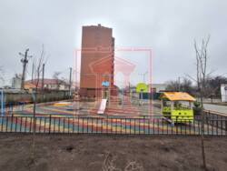 ��������� �������� �������, �������������, ��������, ������������, 69 ���� 34