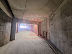 ��������� �������� �������, �������������, ��������, ������������, 69 ���� 32