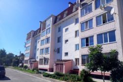 : 4-  2-  , . , 101 ..,   2