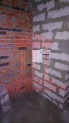 Продається квартира Київська, Бориспільський, Гора, Центральная, 38б фото 12 Продається квартира Київська, Бориспільський, Гора, Центральная, 38б фото 12