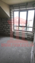 Продається квартира Київська, Бориспільський, Гора, Центральная, 38б фото 7 Продається квартира Київська, Бориспільський, Гора, Центральная, 38б фото 7