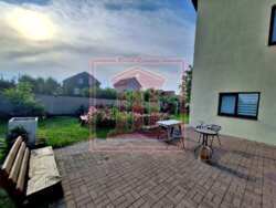 ��������� �������� �������, �������������, ��������, ���������, 1 ���� 18