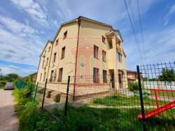 ��������� �������� �������, �������������, ��������, ���������, 1 ���� 17