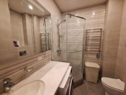 Продається квартира Толстого, 1, Бориспіль, Бориспільський, Київська фото 10 Продається квартира Толстого, 1, Бориспіль, Бориспільський, Київська фото 10