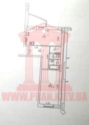   , , ,  , 95  2