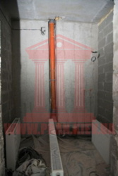   , , ,   12