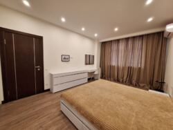 Продається квартира Толстого, 1, Бориспіль, Бориспільський, Київська фото 9 Продається квартира Толстого, 1, Бориспіль, Бориспільський, Київська фото 9