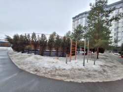 Продається квартира Толстого, 1, Бориспіль, Бориспільський, Київська фото 17 Продається квартира Толстого, 1, Бориспіль, Бориспільський, Київська фото 17