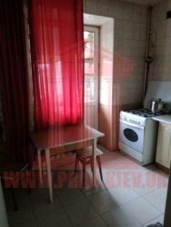 Продається квартира Київська, Бориспільський, Чубинське фото 1 Продається квартира Київська, Бориспільський, Чубинське фото 1