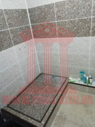   , , , , 2  2