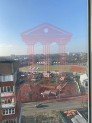   , , , , 4  14