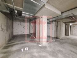 ��������� �������� �������, �������������, ��������, ������������, 69 ���� 29