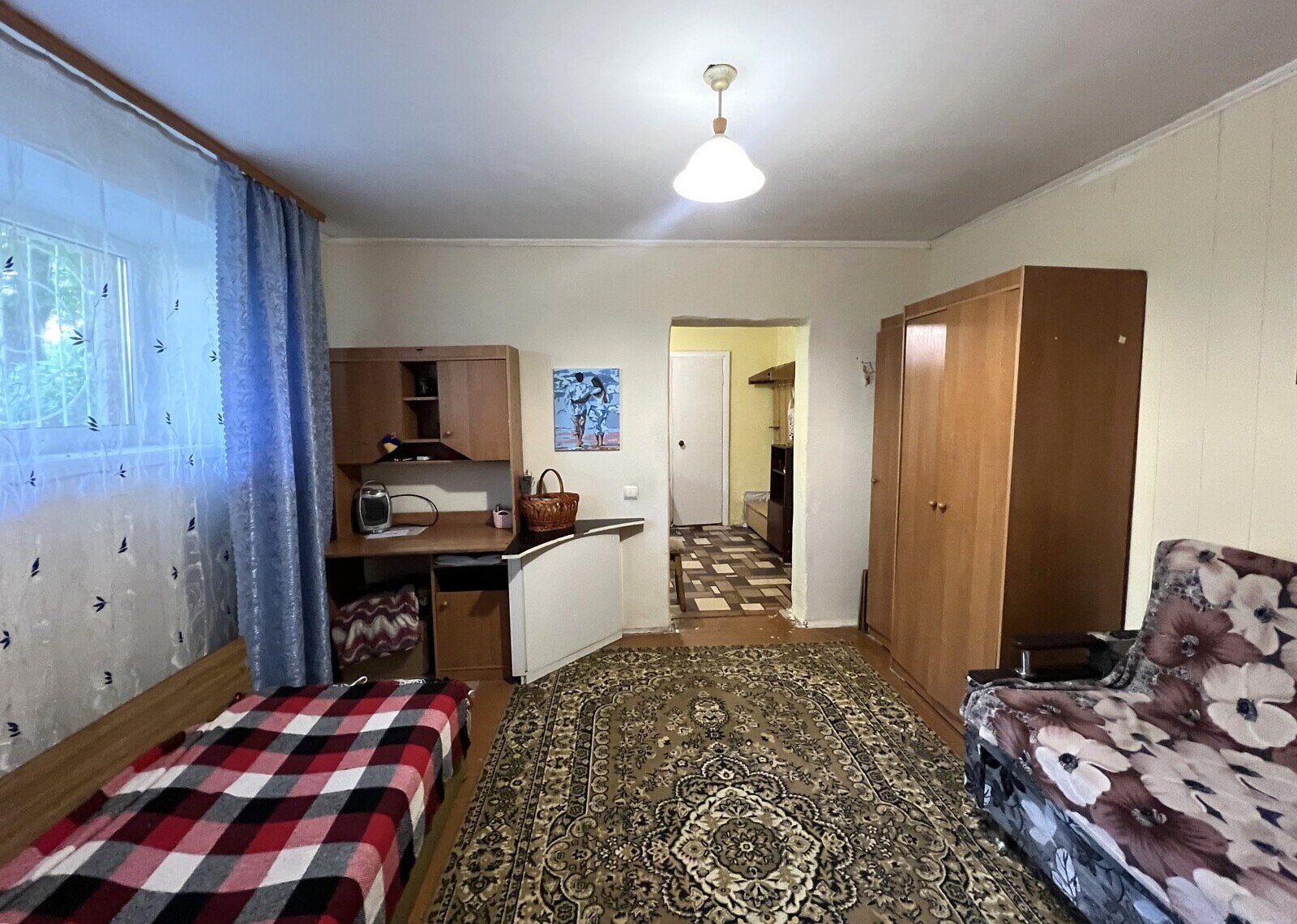 Продається квартира Вінницька, Вінниця, Ленінський, Вишенька, 600-Річчя, 68 фото 1 Продається квартира Вінницька, Вінниця, Ленінський, Вишенька, 600-Річчя, 68 фото 1