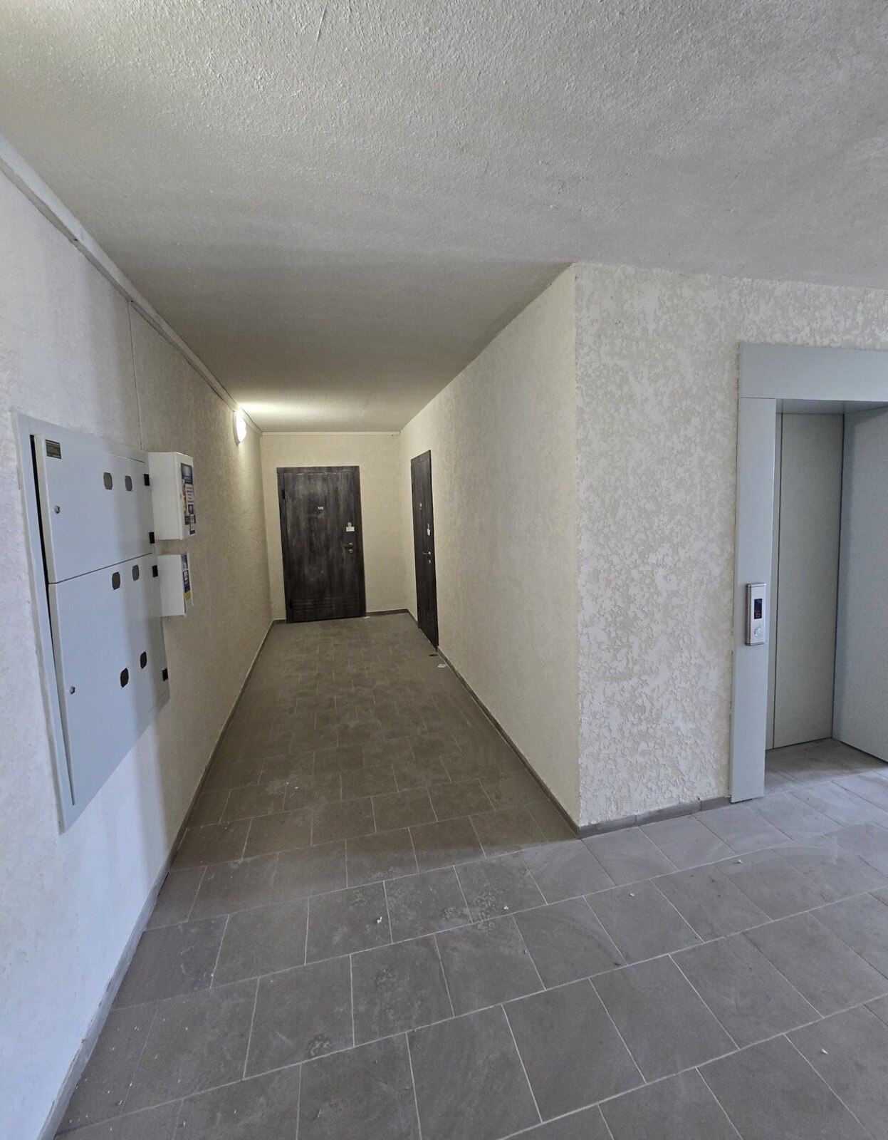 ������ 1� �������� ���� 1