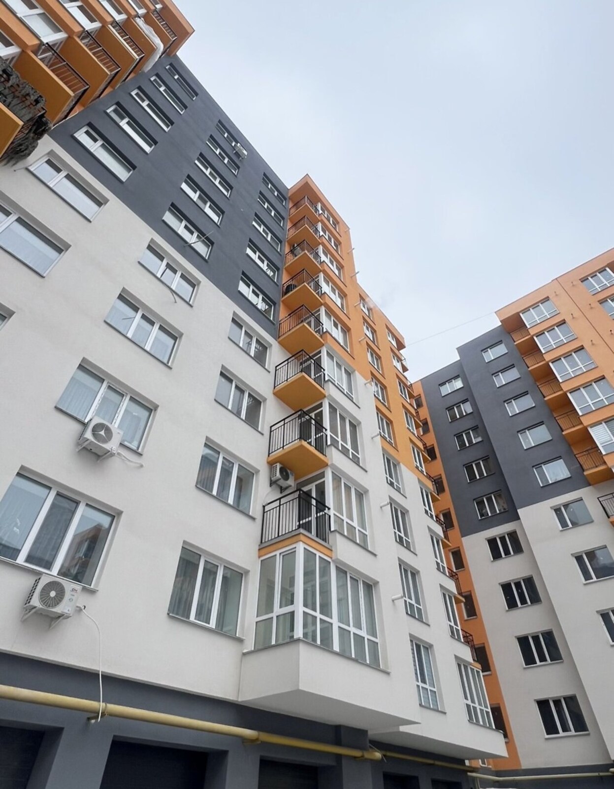 ��������� �������� ���������� ����, 94�, ³�����, ³�������, ���������, ³������ ������ ���� 1