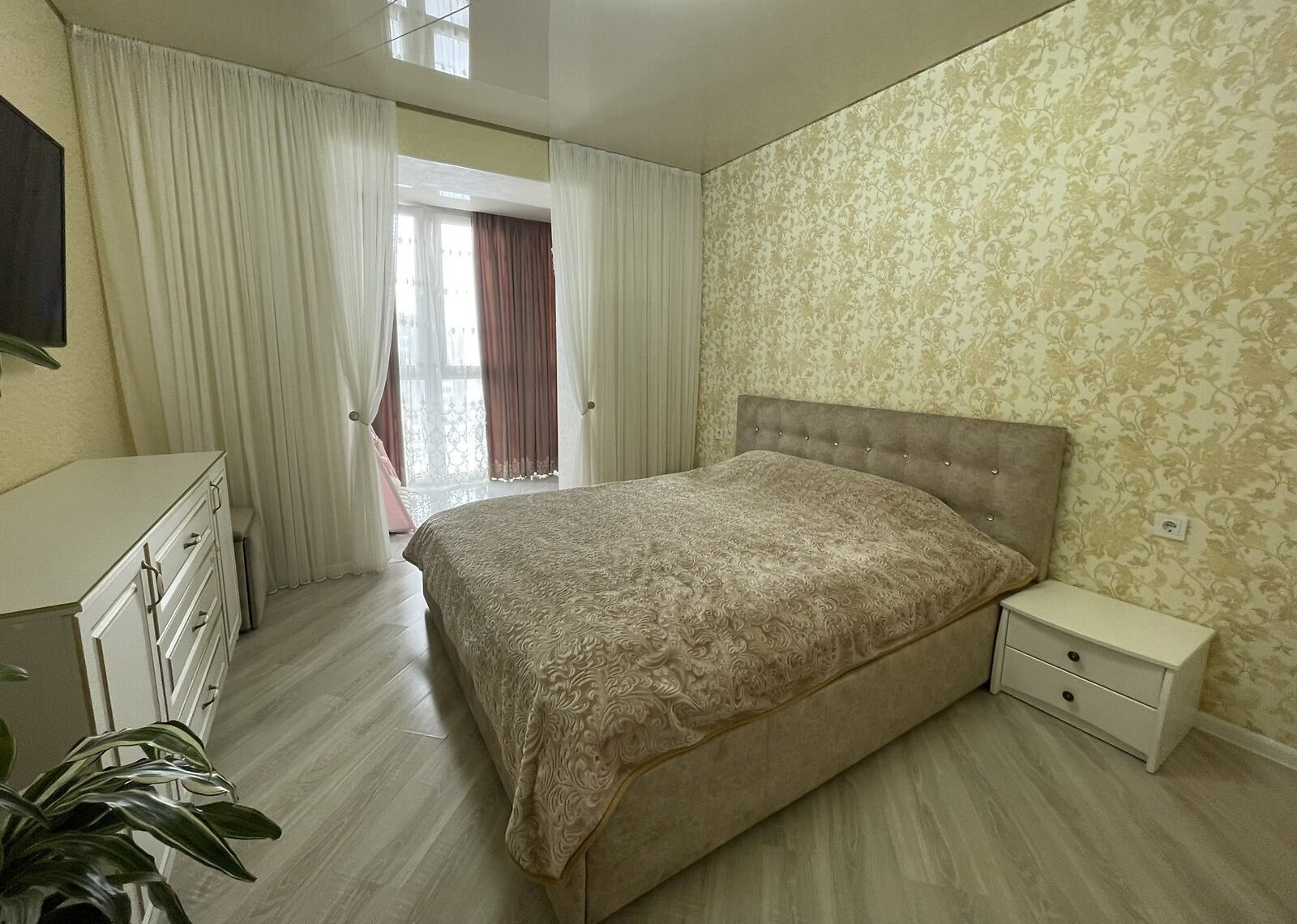 ������ 2� �������� ���� 1