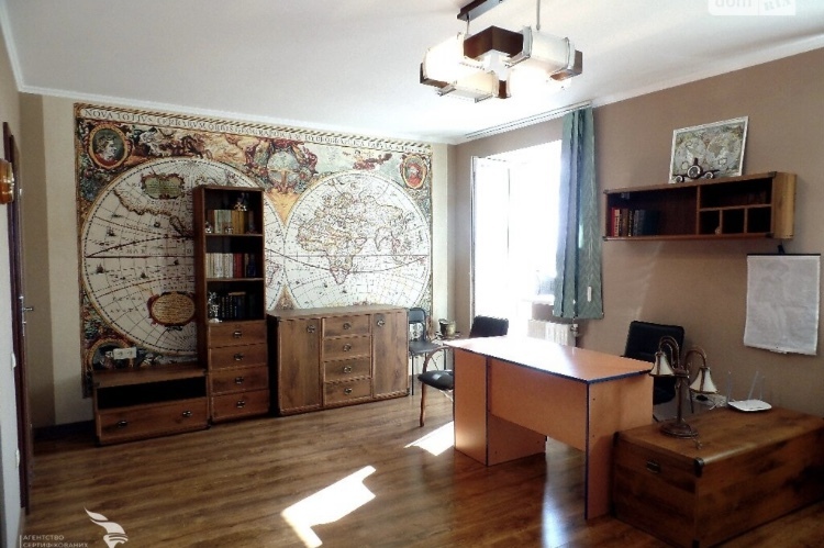 ������ 2-��. ��. 95�. ������ ��������� 2� ���� 1